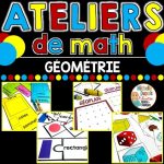 atelier de math géométrie