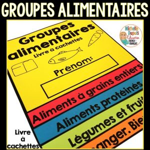groupe alimentaire guide alimentaire canadien